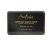 SHEA MOISTURE African Black – Jabón